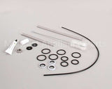 82898 Server Kit Pump Rebuild 7 10