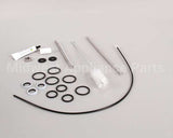 82898 Server Kit Pump Rebuild 7 10