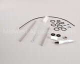 82898 Server Kit Pump Rebuild 7 10