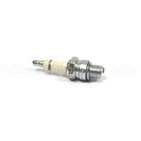 828M Champion Ql77Jc4 Sm Eng Spark Plug