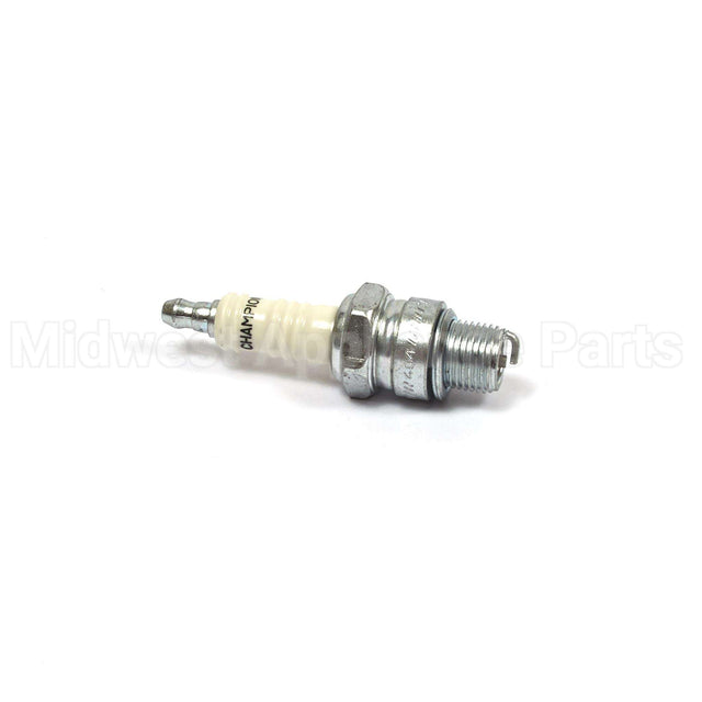 828M Champion Ql77Jc4 Sm Eng Spark Plug