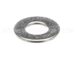 8290 Hardt Washer Flat S/S 1/4