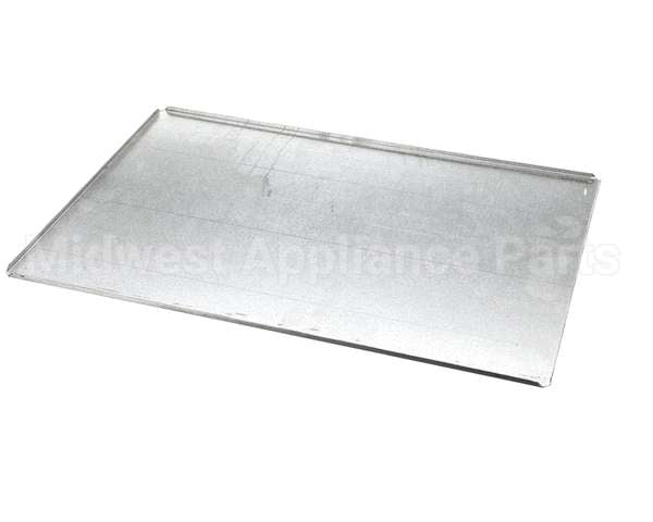 G9-Z6193 Star Crumb Tray