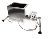 82910 Server .