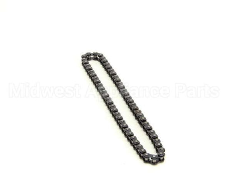 82914 Apw Wyott Chain, 1/4 Drive, 59 Links