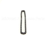82914 Apw Wyott Chain, 1/4 Drive, 59 Links