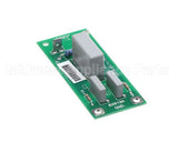 82914 Henny Penny Filter Board-1P Emc .47X .01Y