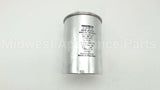 43-25133-16 Rheem-Ruud 45/5Mfd 440V Rnd Run Capacitor