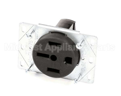 82920 Gold Medal Products Receptacle 50Amp