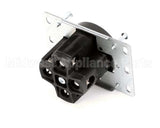 82920 Gold Medal Products Receptacle 50Amp