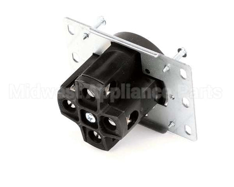 82920 Gold Medal Products Receptacle 50Amp