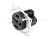 82920 Gold Medal Products Receptacle 50Amp
