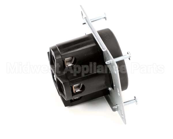 82920 Gold Medal Products Receptacle 50Amp