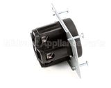 82920 Gold Medal Products Receptacle 50Amp