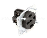 82920 Gold Medal Products Receptacle 50Amp