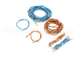 82927 Apw Wyott Wire Set Assembly Bt-15 Dual Spd/