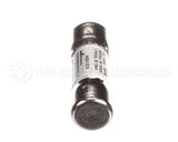 369130 Lincoln Fuse 15A