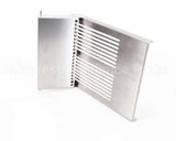 82940 Apw Wyott W/Assembly, Feeder