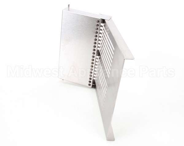 82940 Apw Wyott W/Assembly, Feeder