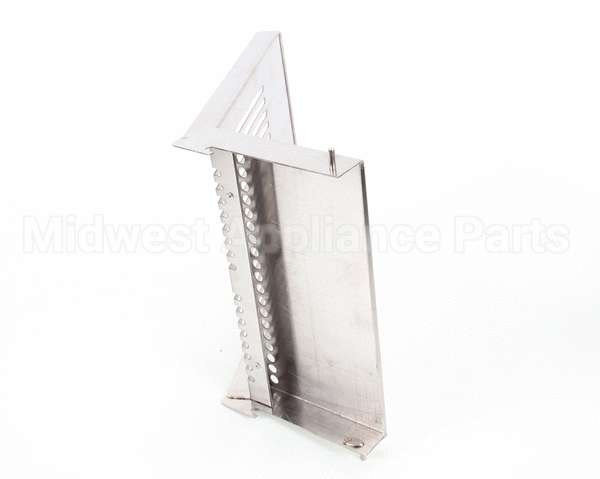 82940 Apw Wyott W/Assembly, Feeder