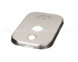 82952 Server Lid, Fp-200 Mcd