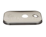 82952 Server Lid, Fp-200 Mcd