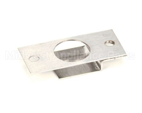 82956 Apw Wyott Retainer, Shaft Assembly