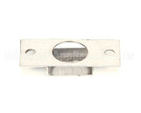 82956 Apw Wyott Retainer, Shaft Assembly