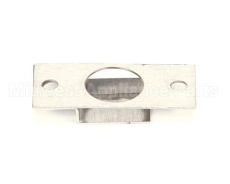 82956 Apw Wyott Retainer, Shaft Assembly