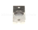 82956 Apw Wyott Retainer, Shaft Assembly