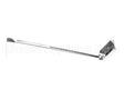 82976 Server Ladle Slim 10 1 Oz