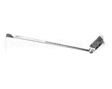 82976 Server Ladle Slim 10 1 Oz