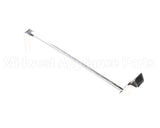 82976 Server Ladle Slim 10 1 Oz