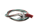 82983 Henny Penny Assembly-Rti Receptacle