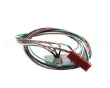 82983 Henny Penny Assembly-Rti Receptacle