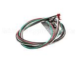 82983 Henny Penny Assembly-Rti Receptacle