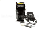 302200R0100 Beverage Air Compressor