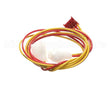 82994 Henny Penny Harness-Ldv Rdv