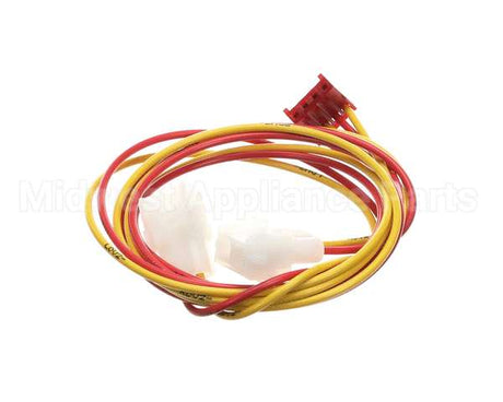 82994 Henny Penny Harness-Ldv Rdv