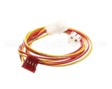 82994 Henny Penny Harness-Ldv Rdv