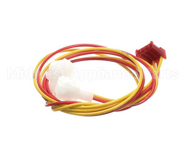 82994 Henny Penny Harness-Ldv Rdv