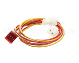 82994 Henny Penny Harness-Ldv Rdv