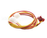 82994 Henny Penny Harness-Ldv Rdv