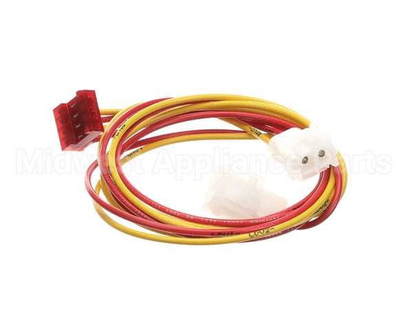 82994 Henny Penny Harness-Ldv Rdv