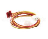 82994 Henny Penny Harness-Ldv Rdv