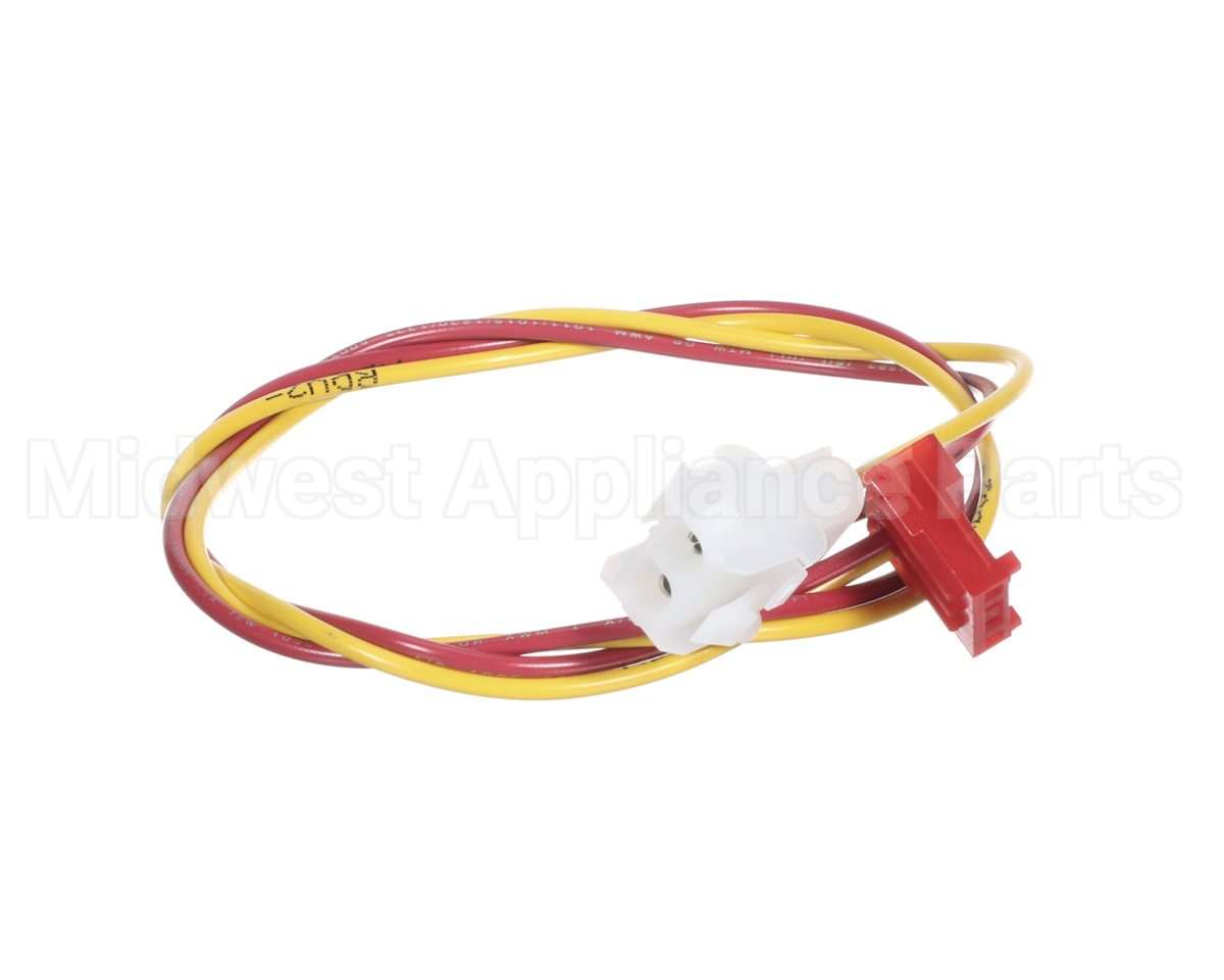 82995 Henny Penny Harn-Rdv