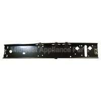 8299690 Whirlpool Bracket