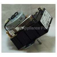 8299770 Whirlpool Timer-M460-2 Cycle Iec