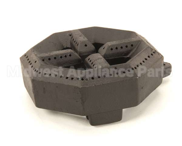 222162 Garland Open Burner Head Only