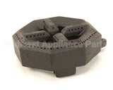 222162 Garland Open Burner Head Only